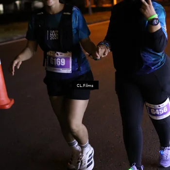 Runner Photo 4743752