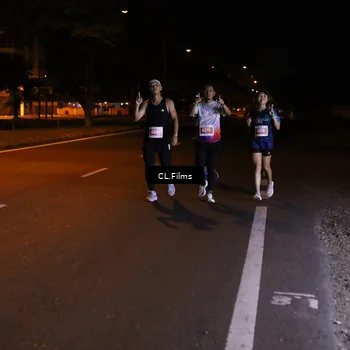Runner Photo 4743753