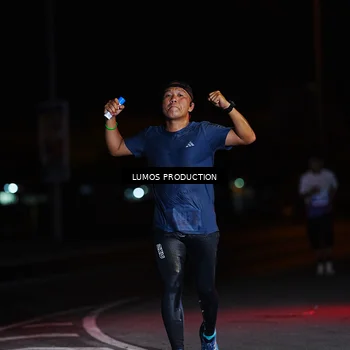 Runner Photo 4743755