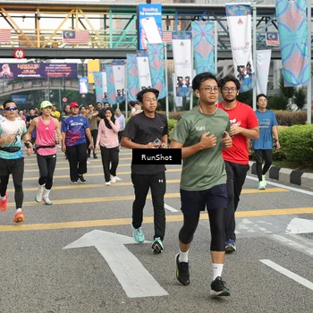 Runner Photo 4743756