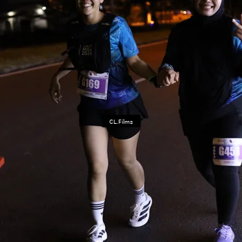 Runner Photo 4743761