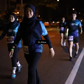 Runner Photo 4743762