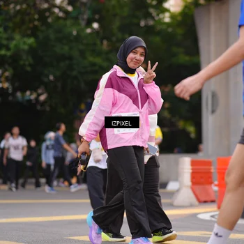 Runner Photo 4743763