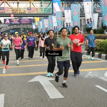 Runner Photo 4743764