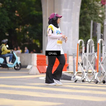 Runner Photo 4743766