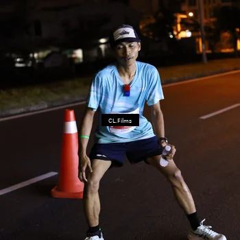 Runner Photo 4743769