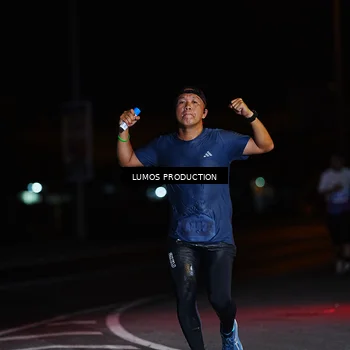 Runner Photo 4743771