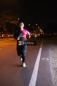 Runner Photo 4743772