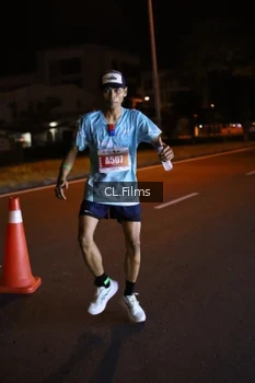 Runner Photo 4743773