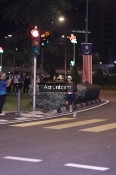 Runner Photo 4743775