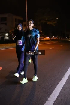 Runner Photo 4743778