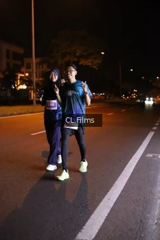 Runner Photo 4743779