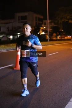 Runner Photo 4743780