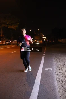 Runner Photo 4743781