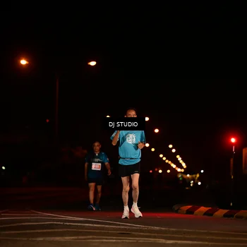 Runner Photo 4743784