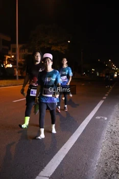 Runner Photo 4743787