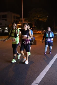 Runner Photo 4743790