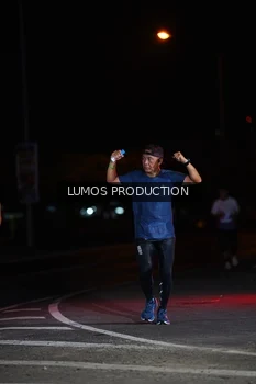 Runner Photo 4743793
