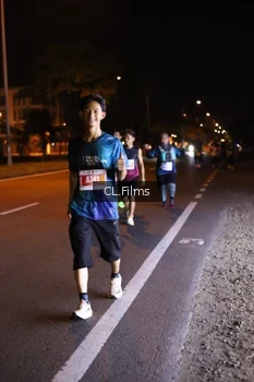 Runner Photo 4743800