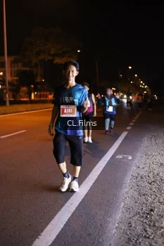 Runner Photo 4743803