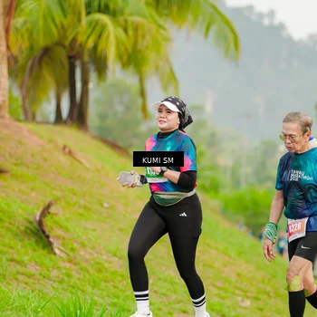 Runner Photo 4743804