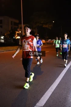 Runner Photo 4743808