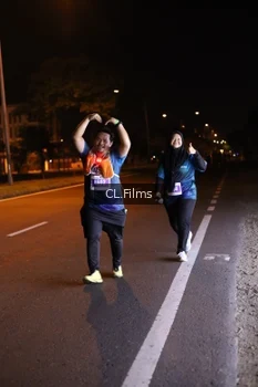Runner Photo 4743809