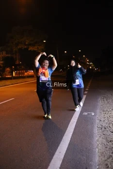 Runner Photo 4743814