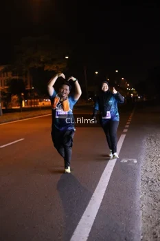 Runner Photo 4743815