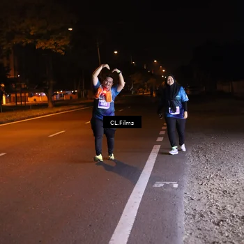 Runner Photo 4743817