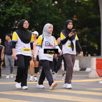 Runner Photo 4743818
