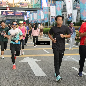 Runner Photo 4743819