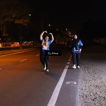 Runner Photo 4743824