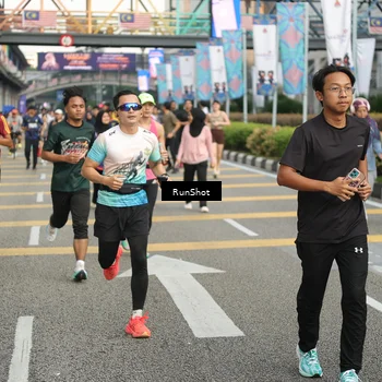 Runner Photo 4743827