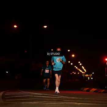 Runner Photo 4743840
