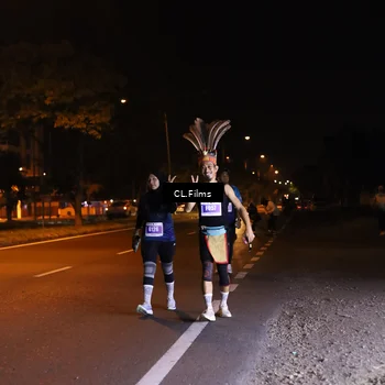 Runner Photo 4743841