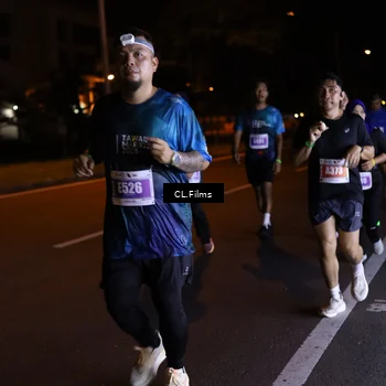 Runner Photo 4743843