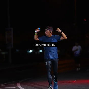 Runner Photo 4743853