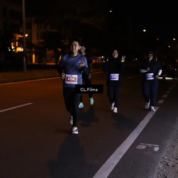 Runner Photo 4743858