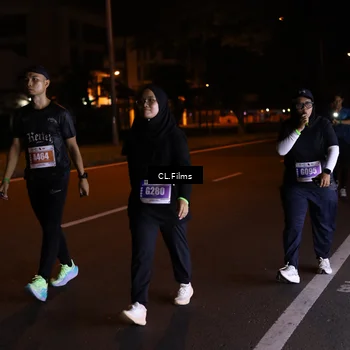 Runner Photo 4743859