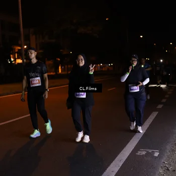 Runner Photo 4743860