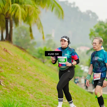 Runner Photo 4743863