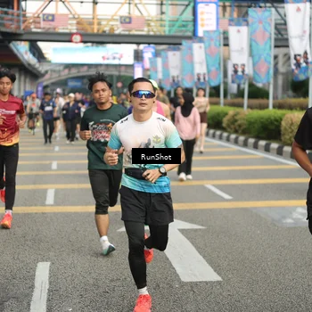 Runner Photo 4743864