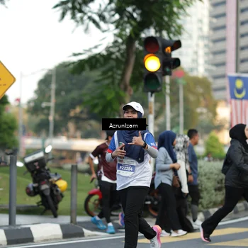 Runner Photo 4743865