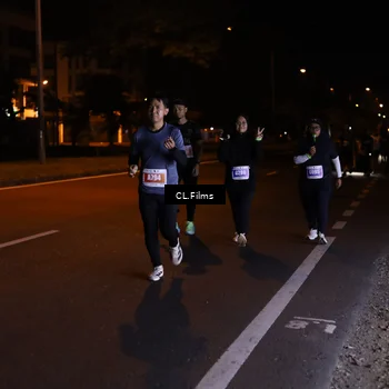 Runner Photo 4743866
