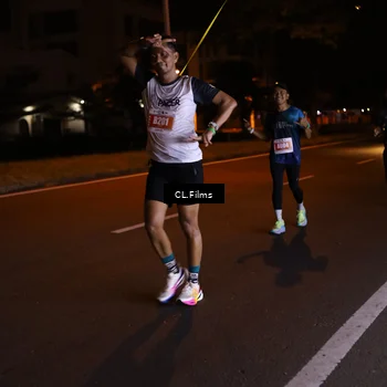 Runner Photo 4743867