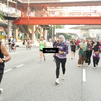 Runner Photo 4743869