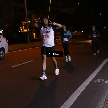 Runner Photo 4743871