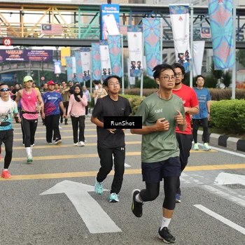 Runner Photo 4743872