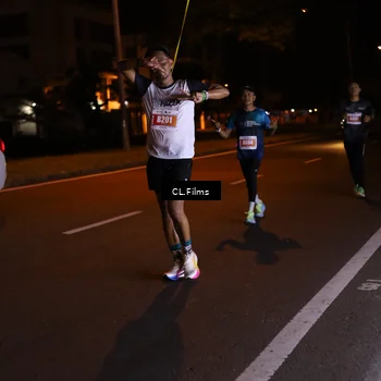 Runner Photo 4743874